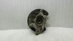 MERCEDES-BENZ Mercedes C Class W205 Right Rear Hub A2053500241 Wheel Bearing Housing Rear Right — thumbnail 5