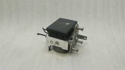 MERCEDES-BENZ MERCEDES C CLASS W205 A.B.S PUMP A2054313712 ABS PUMP HYDRAULIC BLOCK — thumbnail 10