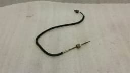 MERCEDES-BENZ Mercedes C Class W205 Lambda Sensor A0009058705 Oxygen Sensor Temperature OM651 — thumbnail 4