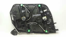 MERCEDES-BENZ Mercedes C Class W205 FRH Door Winder A2057205023 Front Right Window Regulator — thumbnail 2