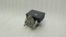MERCEDES-BENZ MERCEDES C CLASS W205 A.B.S PUMP A2054313712 ABS PUMP HYDRAULIC BLOCK — thumbnail 9