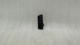 MERCEDES-BENZ Mercedes C Class W205 PDC Switch A2059057203 PTS Switch Parking Aid — thumbnail 2