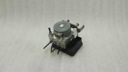 MERCEDES-BENZ MERCEDES C CLASS W205 A.B.S PUMP A2054313712 ABS PUMP HYDRAULIC BLOCK — thumbnail 4