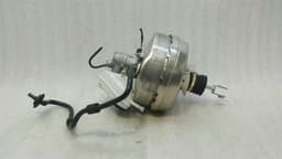 MERCEDES-BENZ Mercedes C Class W205 RHD Brake Servo A2054300130 Right Hand Drive.. — thumbnail 1