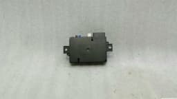 MERCEDES-BENZ Mercedes C Class W205 Multimedia Module A2059008218 Interface Control Unit — thumbnail 3