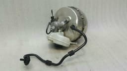 MERCEDES-BENZ Mercedes C Class W205 RHD Brake Servo A2054300130 Right Hand Drive.. — thumbnail 8