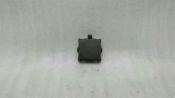 MERCEDES-BENZ Mercedes C Class W205 FLH Door Module A2229001809 Door Control Unit Front Left — thumbnail 3