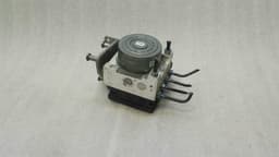 MERCEDES-BENZ MERCEDES C CLASS W205 A.B.S PUMP A2054313712 ABS PUMP HYDRAULIC BLOCK — thumbnail 6