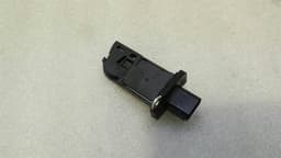 LAND ROVER Land Rover Evoque 2.2 TD Air Flow Meter 8V21-12B579-AA Mass Air Flow Meter — thumbnail 4