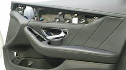 MERCEDES-BENZ Mercedes C Class W205 RHD Door Card Front Right A2057206811 Right Hand Drive. — thumbnail 5