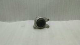 MERCEDES-BENZ Mercedes C Class W205 Left Engine Mount A2052406617 Engine Mount Left Diesel — thumbnail 5