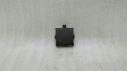 MERCEDES-BENZ Mercedes C Class W205 FRH Door Module A2229001909 Door Control Unit Front Right — thumbnail 6