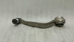 MERCEDES-BENZ Mercedes C Class W205 Left Front Wishbone A2053301505 Front Left Wishbone — thumbnail 5