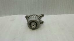 MERCEDES-BENZ Mercedes C Class W205 Left Engine Mount A2052406617 Engine Mount Left Diesel — thumbnail 4