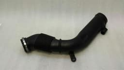 LAND ROVER Land Rover Evoque 2.2 TD Intake pipe EJ32-9C620-CA intake hose charge air — thumbnail 8