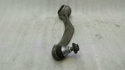 MERCEDES-BENZ Mercedes C Class W205 Left Front Wishbone A2053301505 Front Left Wishbone — thumbnail 3