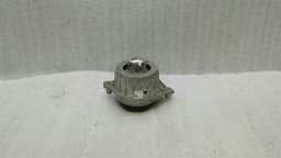 MERCEDES-BENZ Mercedes C Class W205 Left Engine Mount A2052406617 Engine Mount Left Diesel — thumbnail 6