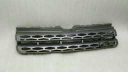 LAND ROVER Land Rover Evoque L538 Front Grille EJ32-82000-CA Grille — thumbnail 2