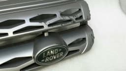 LAND ROVER Land Rover Evoque L538 Front Grille EJ32-82000-CA Grille — thumbnail 6