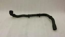 LAND ROVER Land Rover Evoque 2.2 TD Cooling Pipe BJ32-8260-AD Coolant Hose Pipe — thumbnail 1
