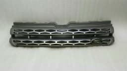 LAND ROVER Land Rover Evoque L538 Front Grille EJ32-82000-CA Grille — thumbnail 7