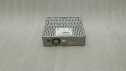 MERCEDES-BENZ Mercedes C Class W205 Electronic Module A2229003210 ECU — thumbnail 8