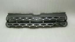LAND ROVER Land Rover Evoque L538 Front Grille EJ32-82000-CA Grille — thumbnail 1