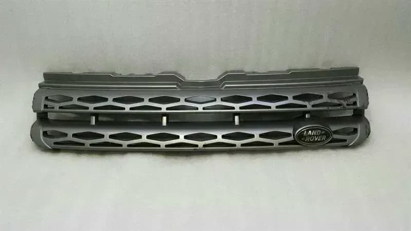 LAND ROVER Land Rover Evoque L538 Front Grille EJ32-82000-CA Grille