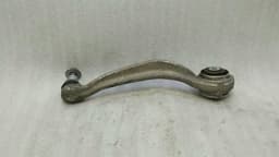 MERCEDES-BENZ Mercedes C Class W205 Left Front Wishbone A2053301505 Front Left Wishbone — thumbnail 1