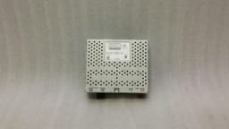 MERCEDES-BENZ Mercedes C Class W205 Electronic Module A2229003210 ECU — thumbnail 5