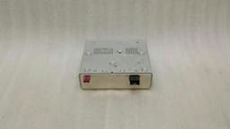 MERCEDES-BENZ Mercedes C Class W205 Electronic Module A2229003210 ECU — thumbnail 3