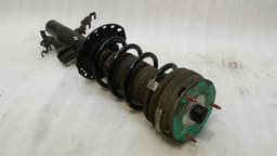 LAND ROVER LAND ROVER Evoque Right Shock Absorber Rear LR024445 Shock Absorber Rear Right — thumbnail 6