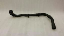 LAND ROVER Land Rover Evoque 2.2 TD Cooling Pipe BJ32-8260-AD Coolant Hose Pipe — thumbnail 4