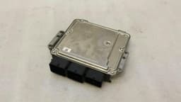 LAND ROVER LAND ROVER Evoque 2.2 TD Engine ECU EJ32-12C520-VC Engine Control Unit Set Kit — thumbnail 4