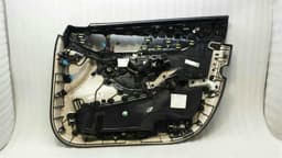 MERCEDES-BENZ Mercedes C Class W205 RHD Door Card Front Left A2057206911 Right Hand Drive. — thumbnail 3