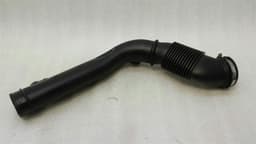 LAND ROVER Land Rover Evoque 2.2 TD Intake pipe EJ32-9C620-CA intake hose charge air — thumbnail 3