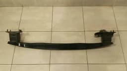 MERCEDES-BENZ Mercedes C Class W205 Rear Bumper Beam A2056100014 Rear Bumper Carrier.. — thumbnail 2