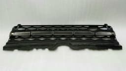 LAND ROVER Land Rover Evoque L538 Front Grille EJ32-82000-CA Grille — thumbnail 4