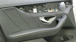 MERCEDES-BENZ Mercedes C Class W205 RHD Door Card Front Left A2057206911 Right Hand Drive. — thumbnail 5