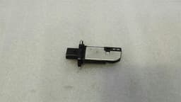 LAND ROVER Land Rover Evoque 2.2 TD Air Flow Meter 8V21-12B579-AA Mass Air Flow Meter — thumbnail 1