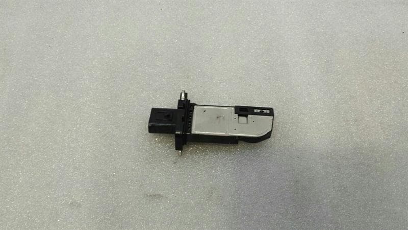 LAND ROVER Land Rover Evoque 2.2 TD Air Flow Meter 8V21-12B579-AA Mass Air Flow Meter