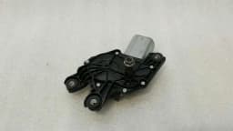 LAND ROVER Land Rover Evoque 2.2 TD Rear Wiper Motor BJ32-17404-AA Wiper Motor Rear — thumbnail 3