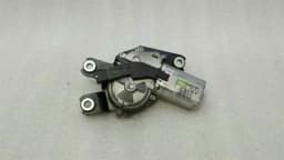 LAND ROVER Land Rover Evoque 2.2 TD Rear Wiper Motor BJ32-17404-AA Wiper Motor Rear — thumbnail 4