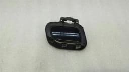 LAND ROVER Land Rover Evoque Right Washer Jet Cover BJ32-13W023-C Washer Nozzle Trim Right — thumbnail 5