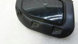 LAND ROVER Land Rover Evoque Right Washer Jet Cover BJ32-13W023-C Washer Nozzle Trim Right — thumbnail 7