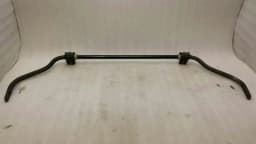 LAND ROVER Land Rover Evoque 2.2 TD Anti Roll Bar Rear LR028266 Stabiliser Rear — thumbnail 3