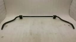 LAND ROVER Land Rover Evoque 2.2 TD Anti Roll Bar Rear LR028266 Stabiliser Rear — thumbnail 1