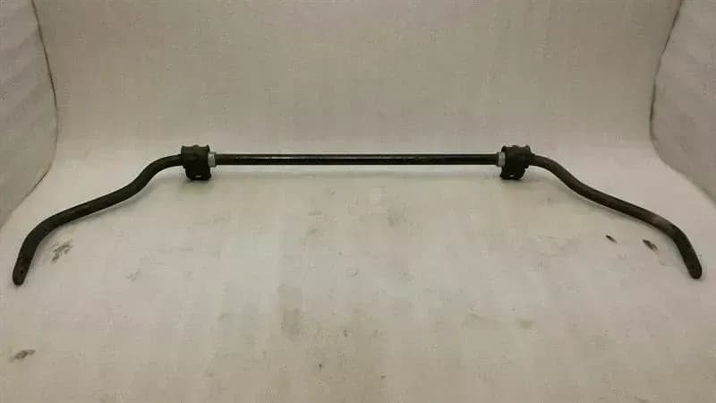 LAND ROVER Land Rover Evoque 2.2 TD Anti Roll Bar Rear LR028266 Stabiliser Rear