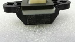 LAND ROVER Land Rover Evoque 2.2 TD Crash Sensor CK52-14C676-AA Impact Sensor — thumbnail 6