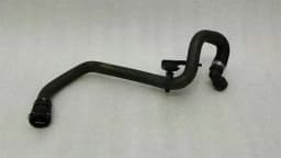 LAND ROVER Land Rover Evoque 2.2 TD Cooling Pipe BJ32-8274-AA Coolant Hose Pipe — thumbnail 1